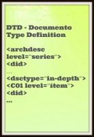 /album/aplicacion-de-ead-estructura-uso-e-implementacion-/dtd-jpg1/